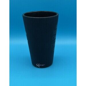 The Chive Keep Calm Silipint Cup